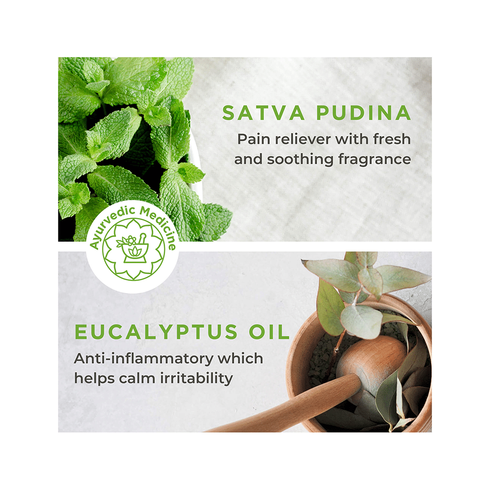 Pee Safe Feminine Cramp Relief Roll On - Image 4