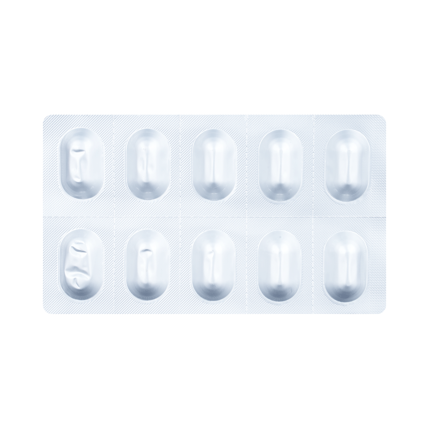 Dabigat 110 Capsule - Image 2