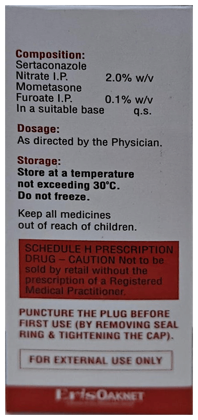 Onabet SD 30 Solution - Image 2