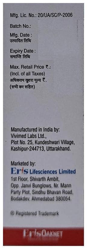 Onabet SD 30 Solution - Image 3