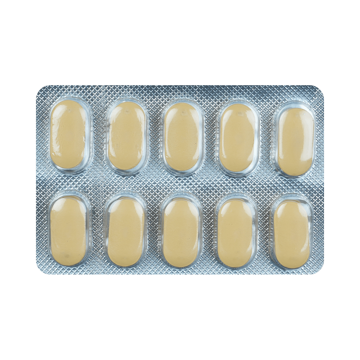 Synaptol SR 450 Tablet - Image 5