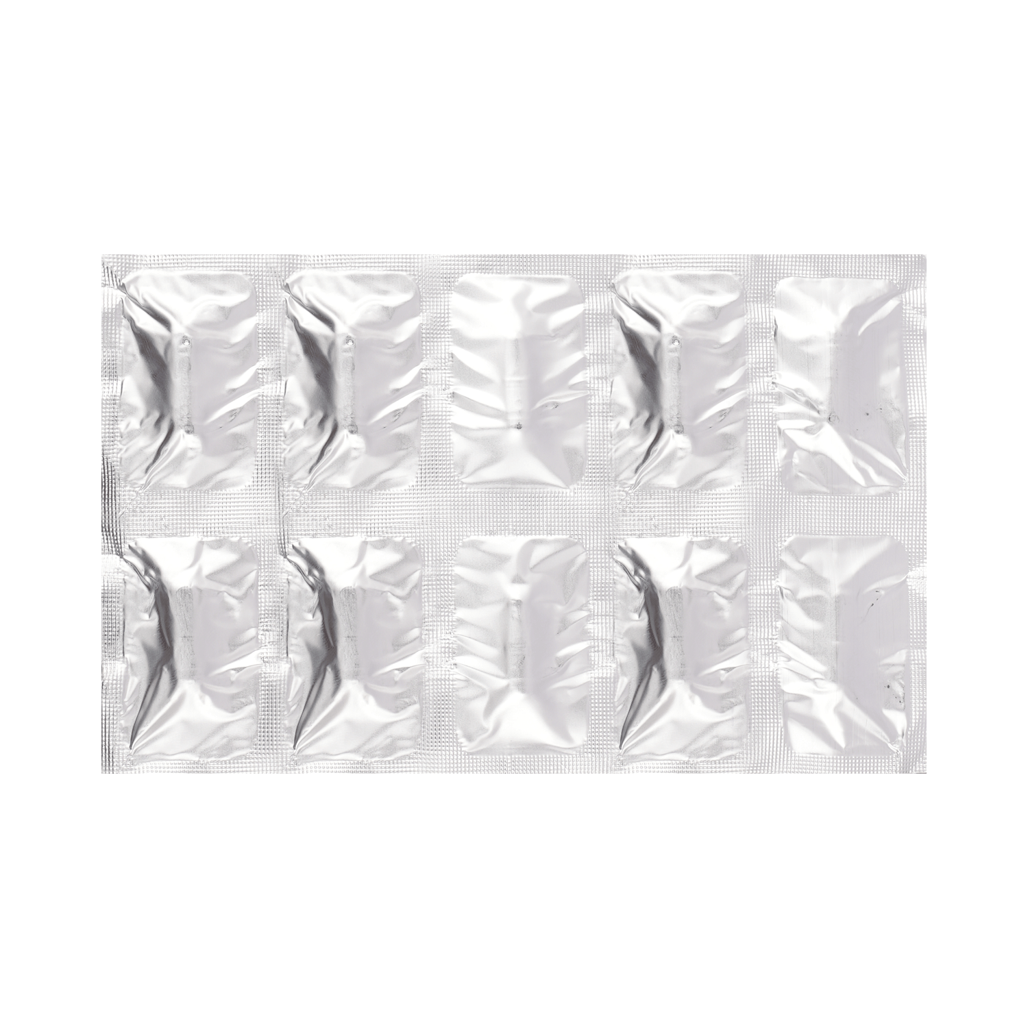 Coltro AS 150 Capsule - Image 5