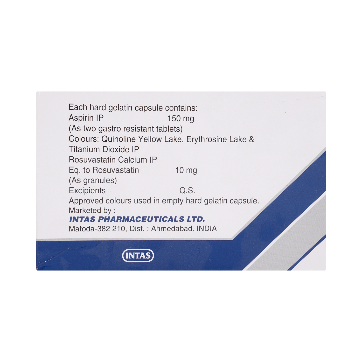 Coltro AS 150 Capsule - Image 4