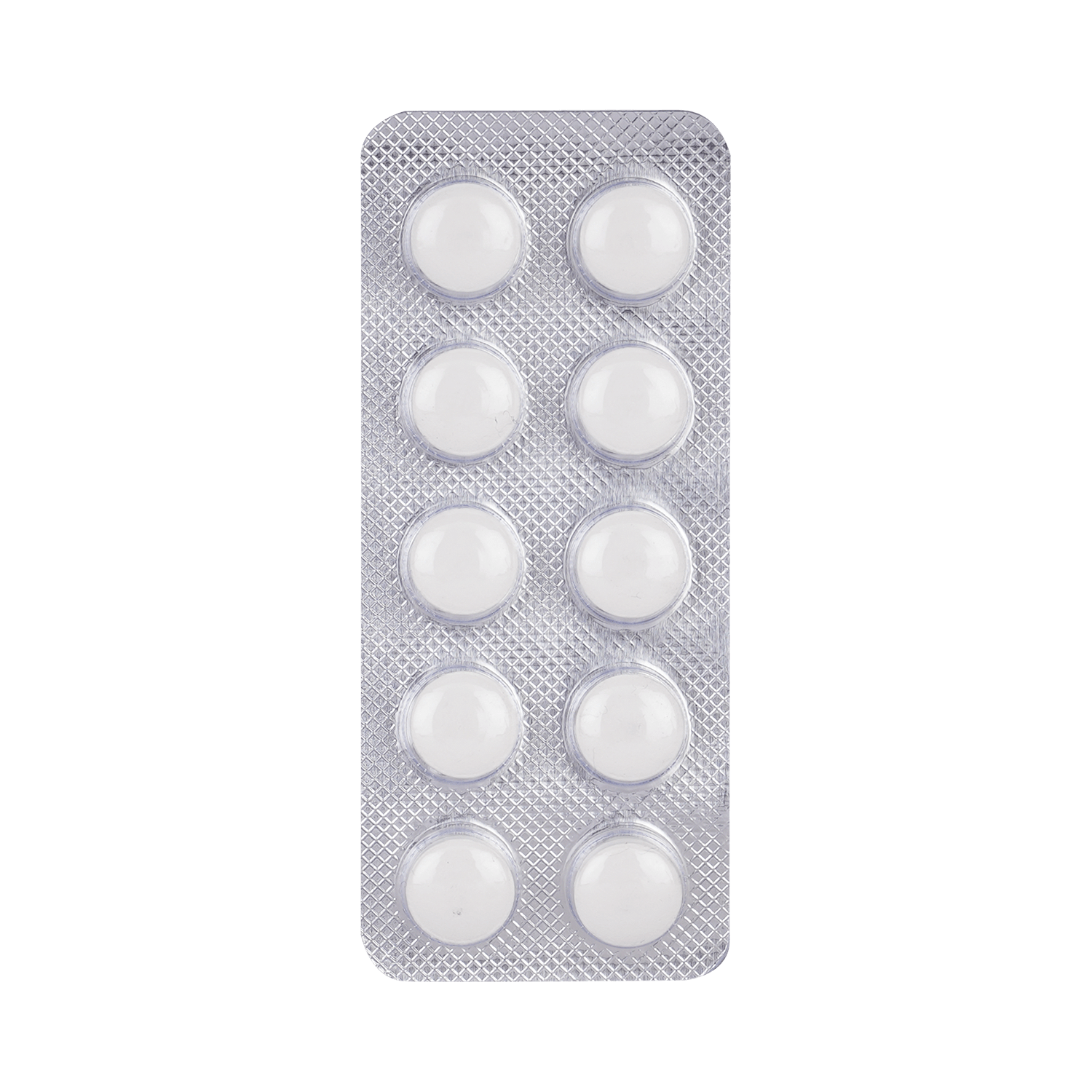 Lucipro 250mg Tablet - Image 2