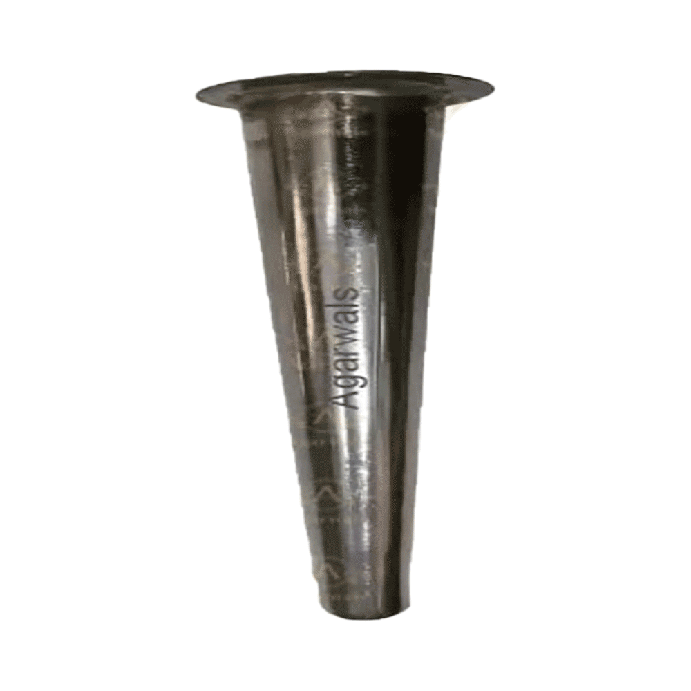Agarwals Anal Dialator Stainless Steel 3 - Image 4