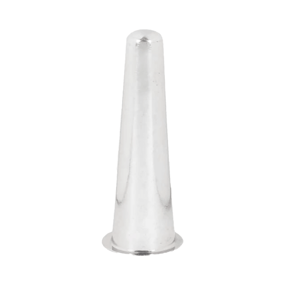 Agarwals Anal Dialator Stainless Steel 3