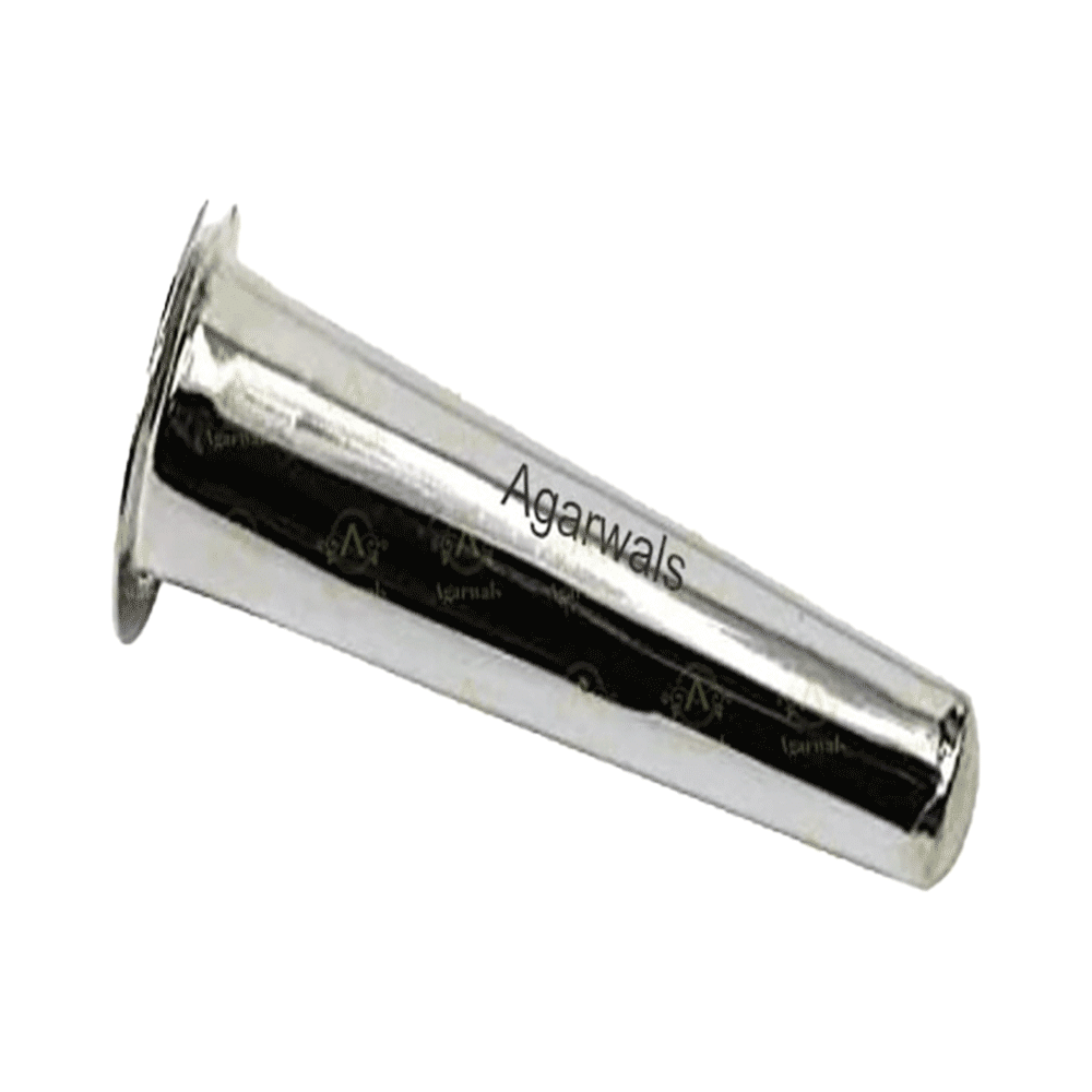 Agarwals Anal Dialator Stainless Steel 3 - Image 3