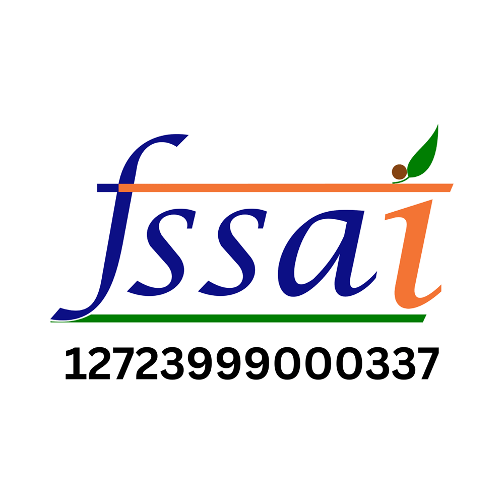 Anp Bee Organic Honey (500gm Each) - Image 6