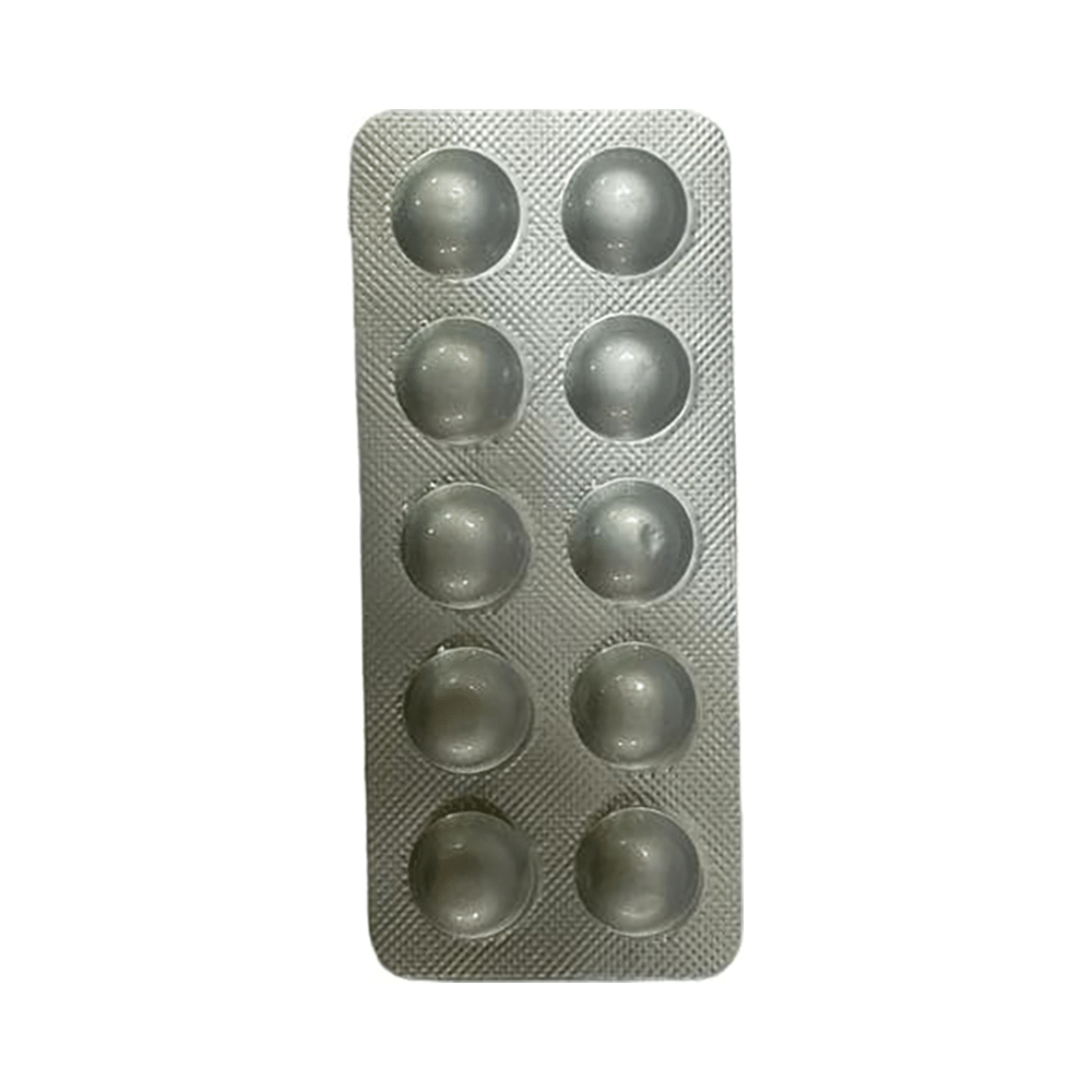 Ebaler 20 Tablet - Image 5