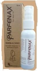 Parfenax Oil - Image 1