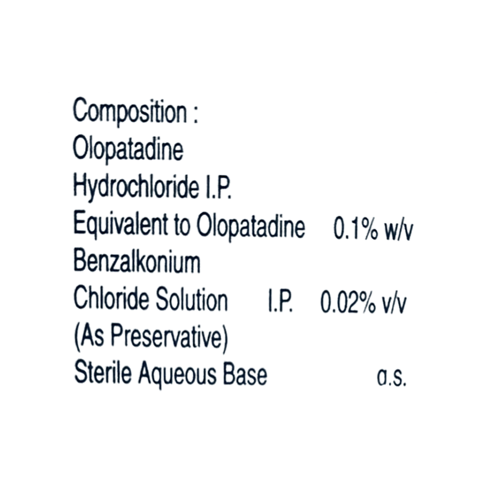 Olasial Eye Drops - Image 5