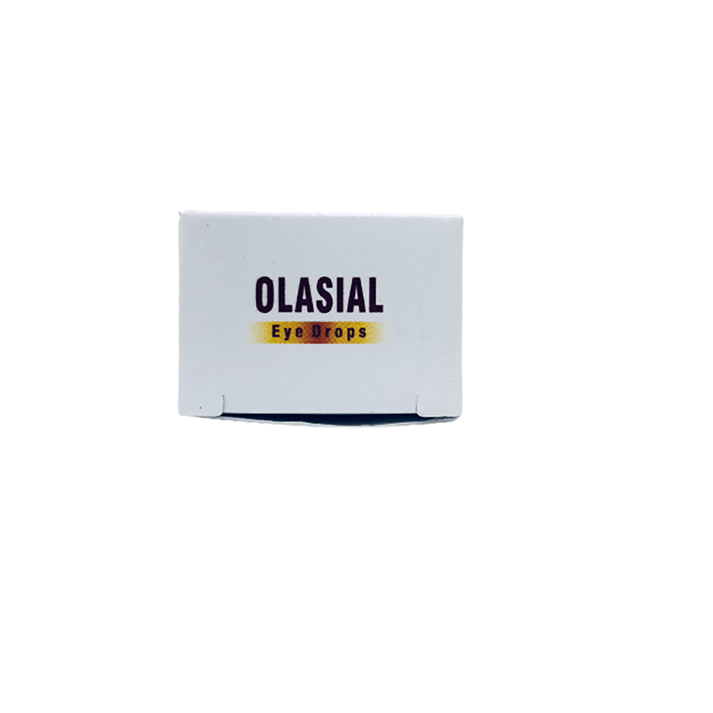 Olasial Eye Drops - Image 4