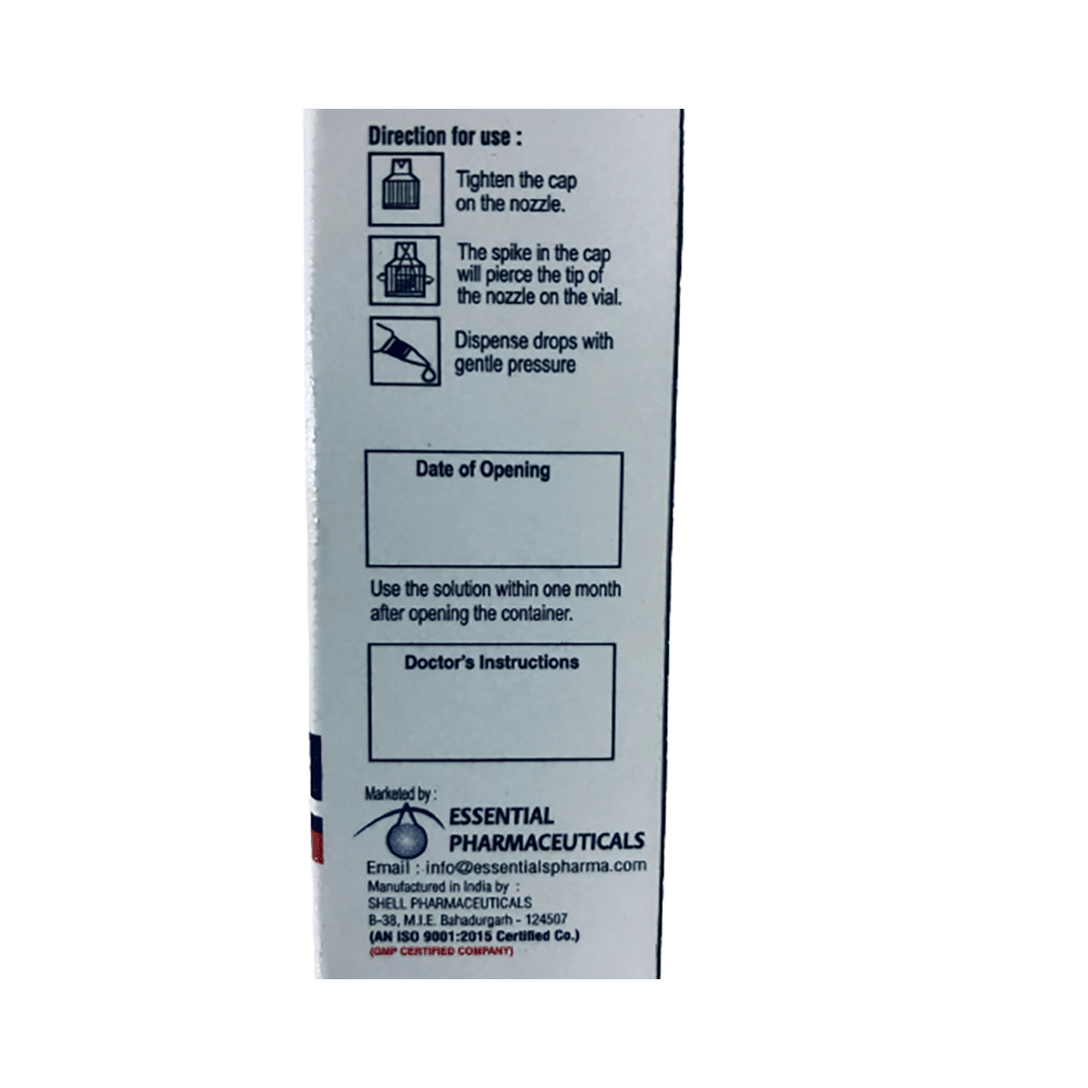 Olasial Eye Drops - Image 3