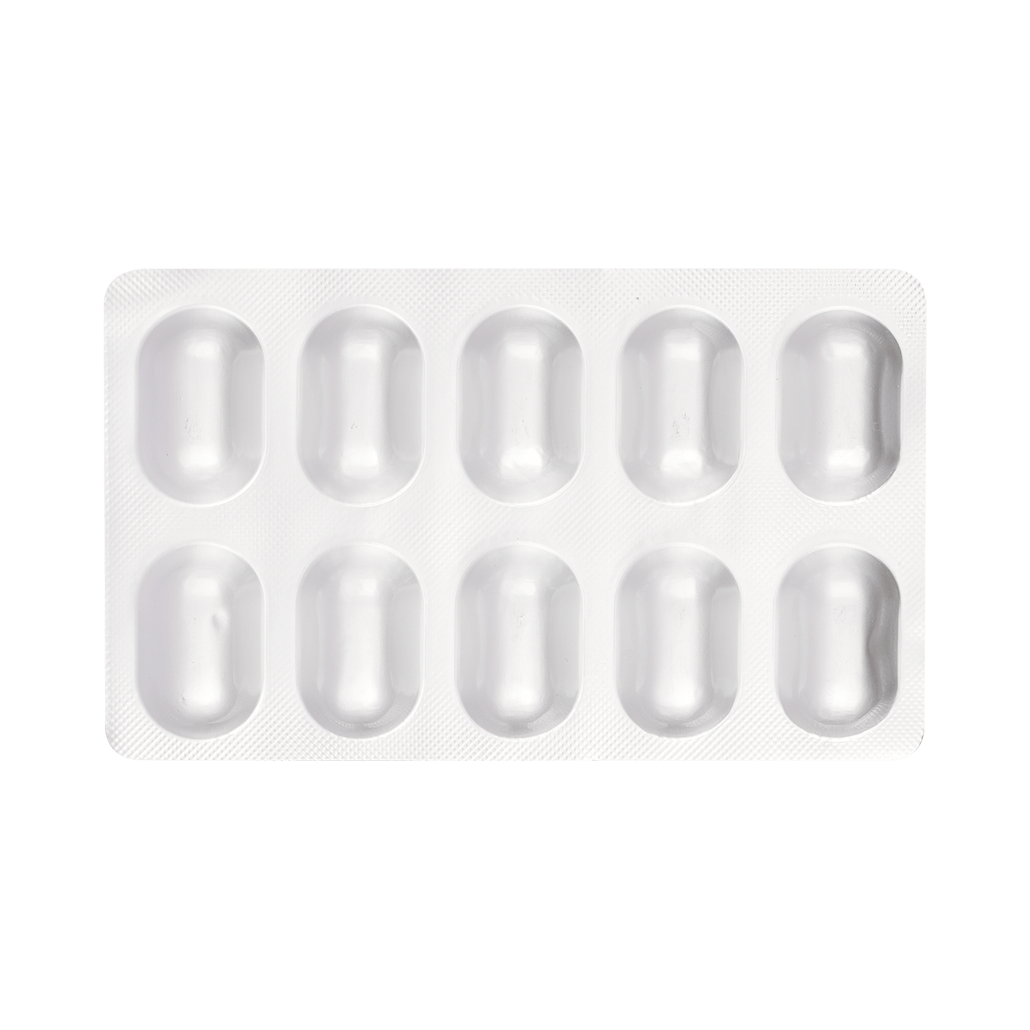 Ravo L 75mg/20mg Capsule - Image 2