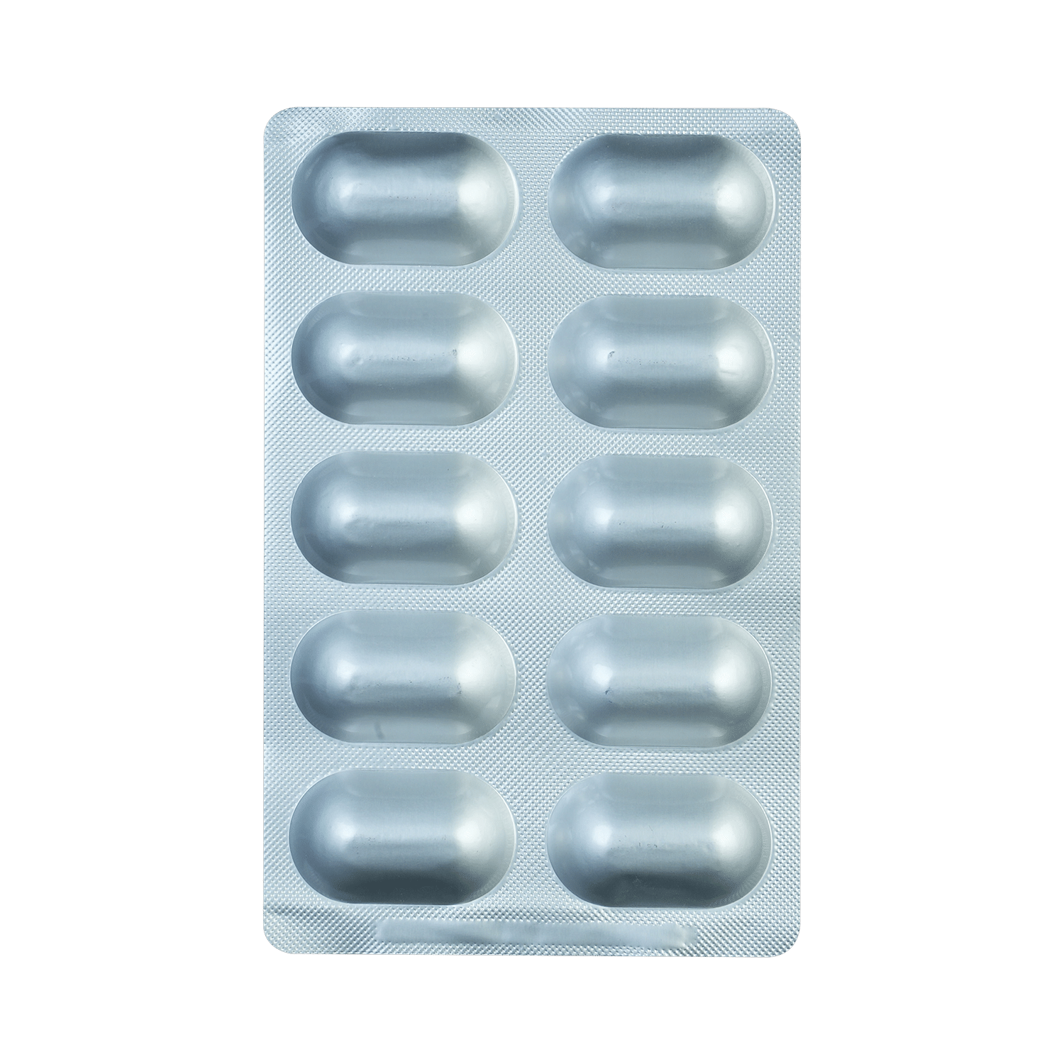 Lupoxa OD Tablet SR - Image 2