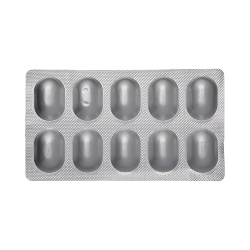 Zifi-O Tablet - Image 4