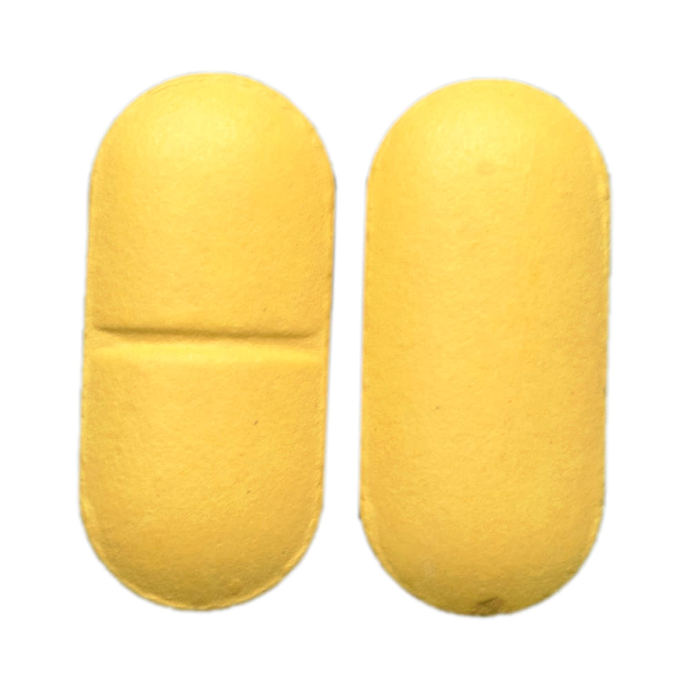 Zifi-O Tablet - Image 6