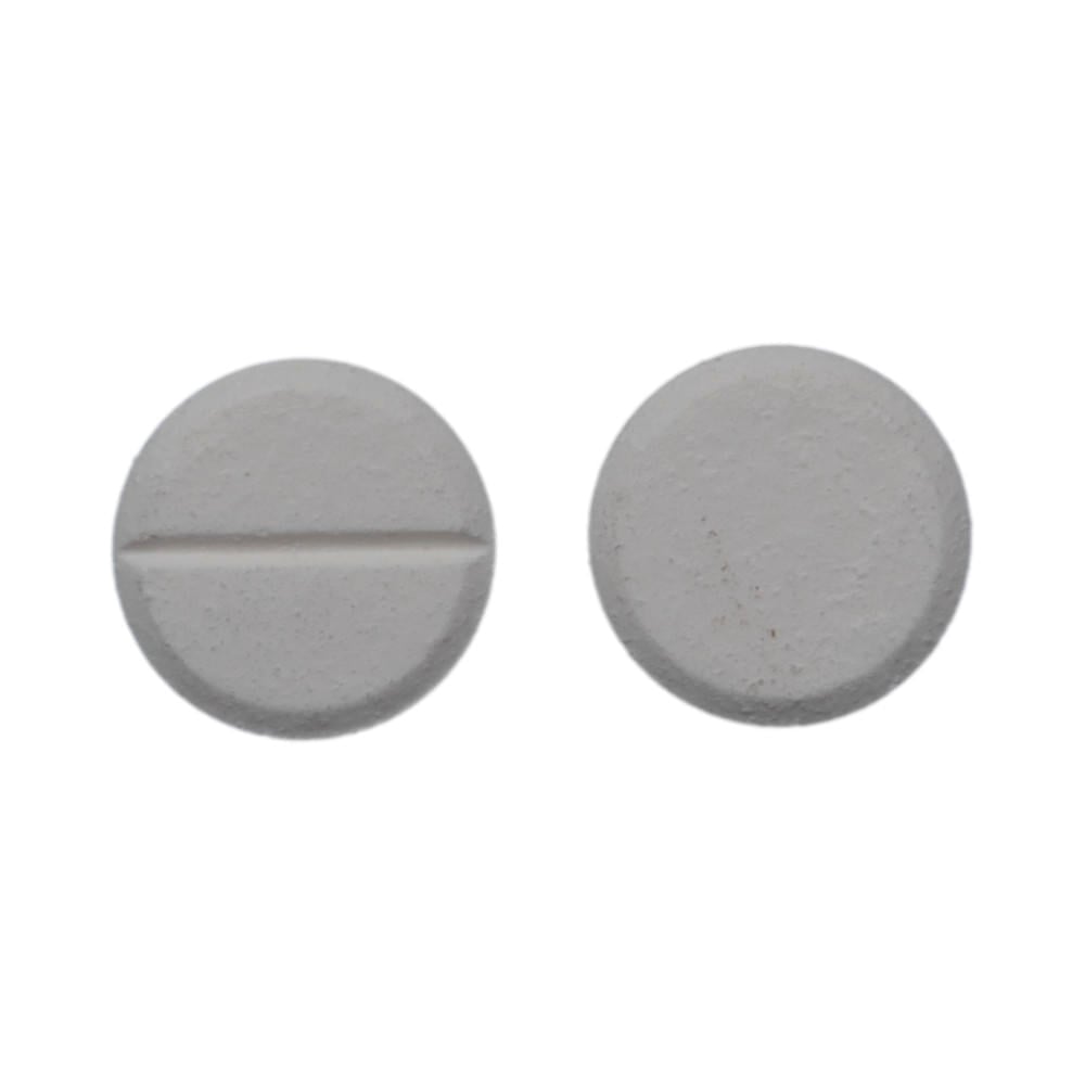 Torsinex 20 Tablet - Image 6