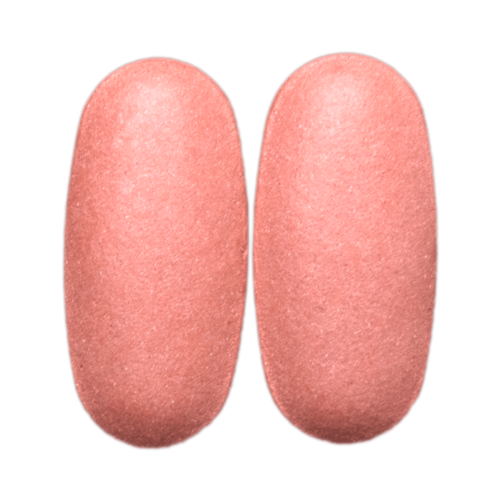 Hosit D3 Tablet - Image 6