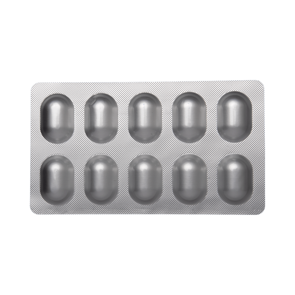 Hosit D3 Tablet - Image 4