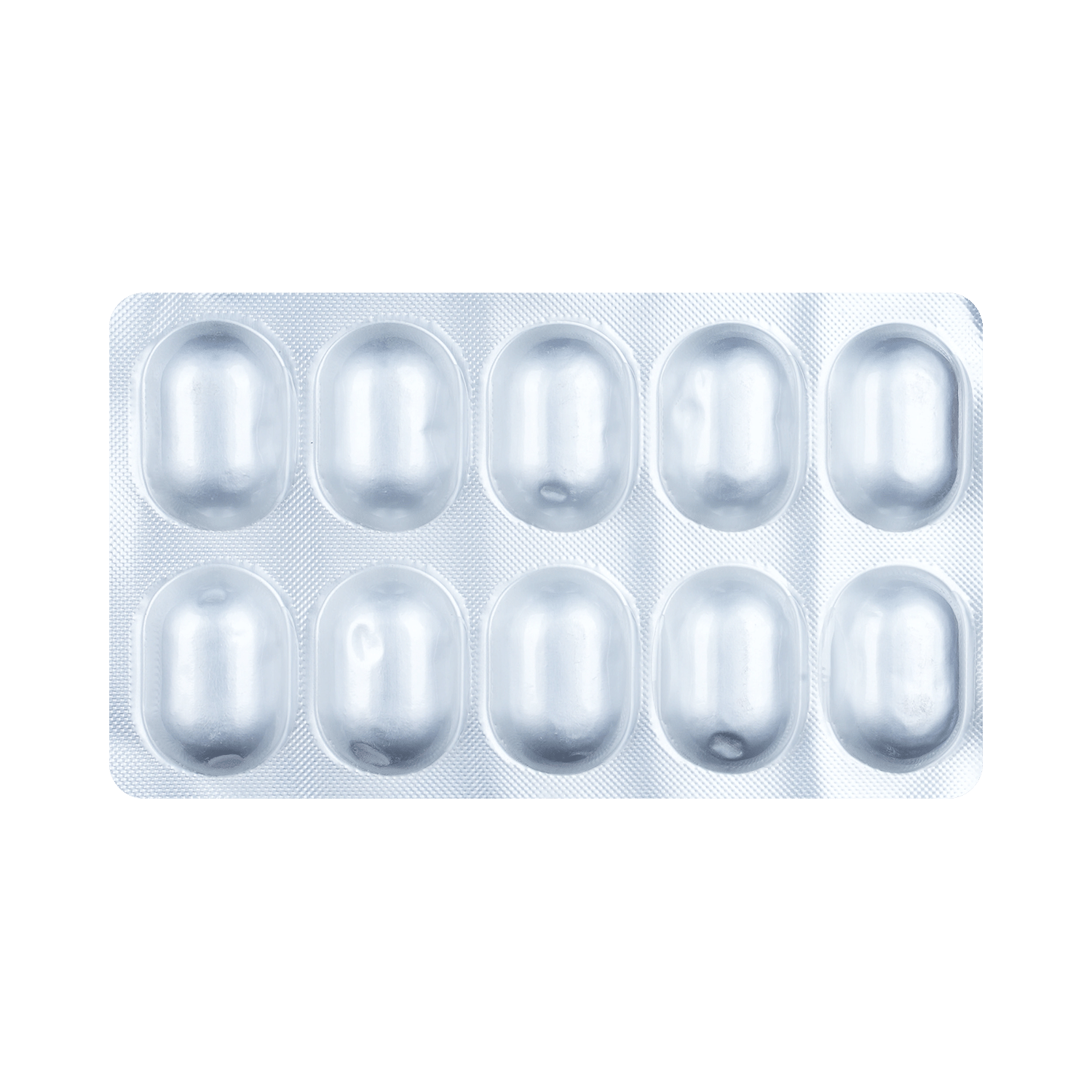 Stig DM 10mg/1000mg/100mg Tablet - Image 2