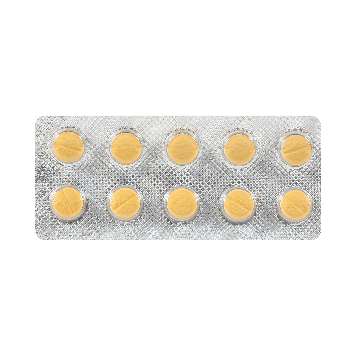 Olanex Plus 10 Tablet - Image 2