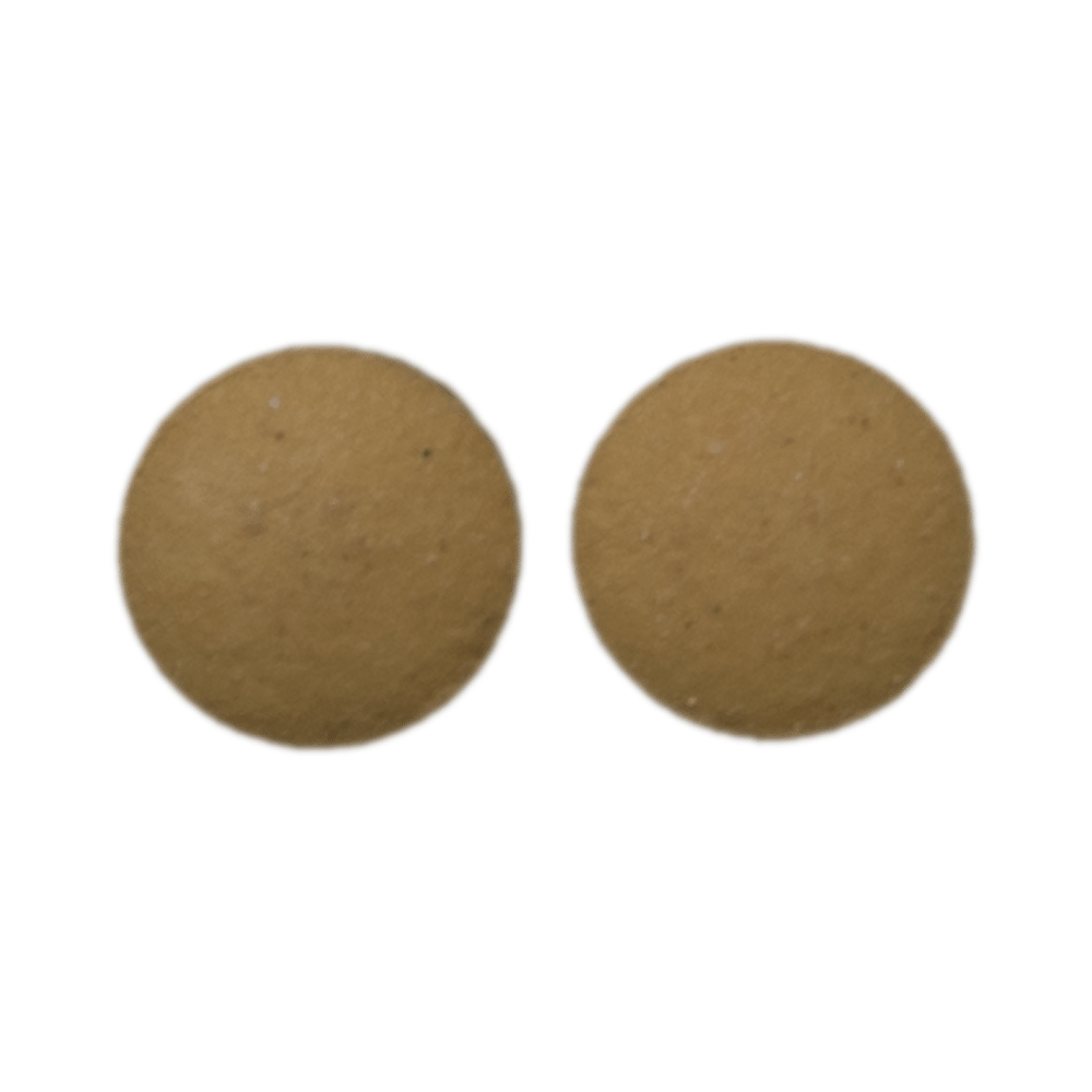 Cystelia  35 Tablet - Image 6