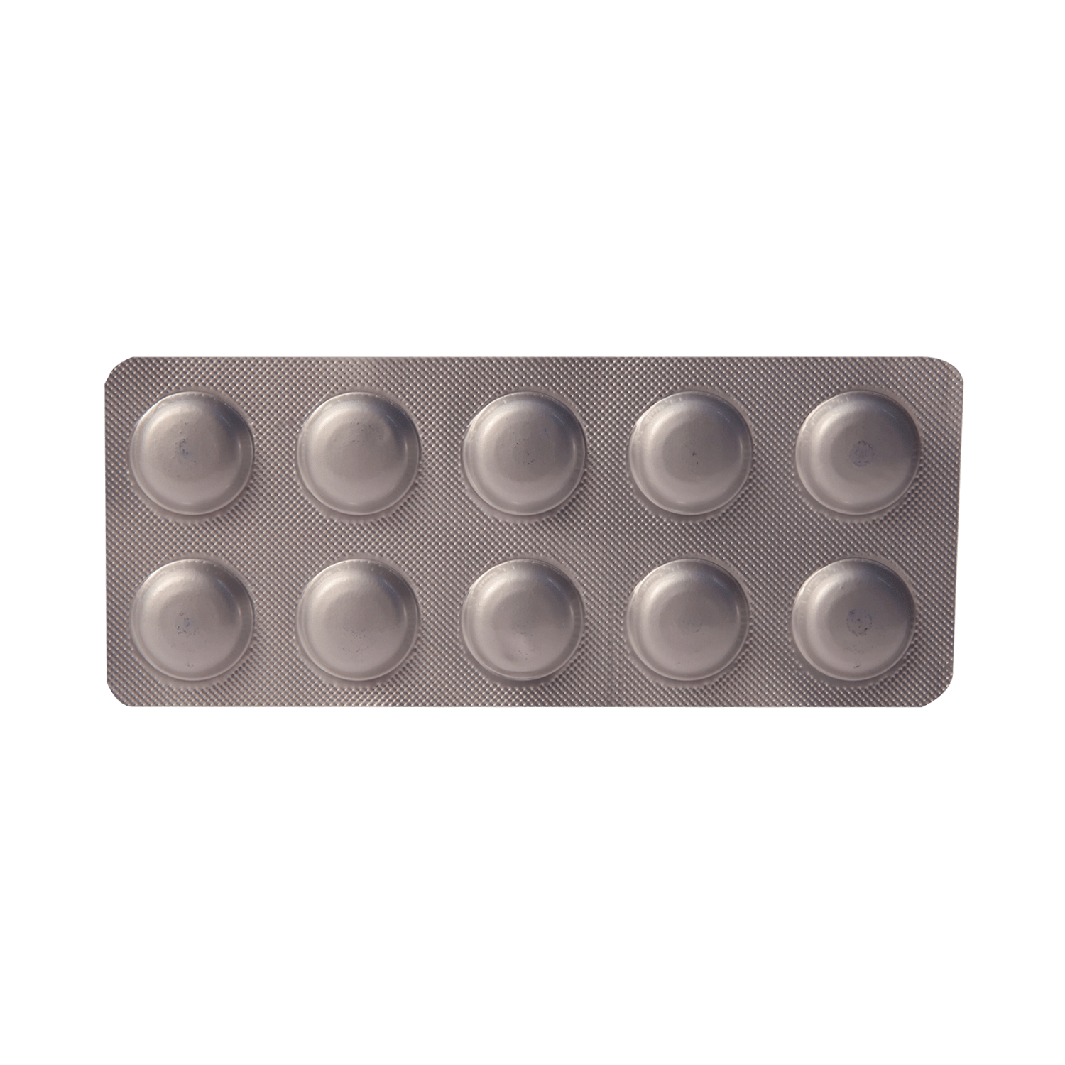 Dapagold V 10 Tablet SR - Image 2