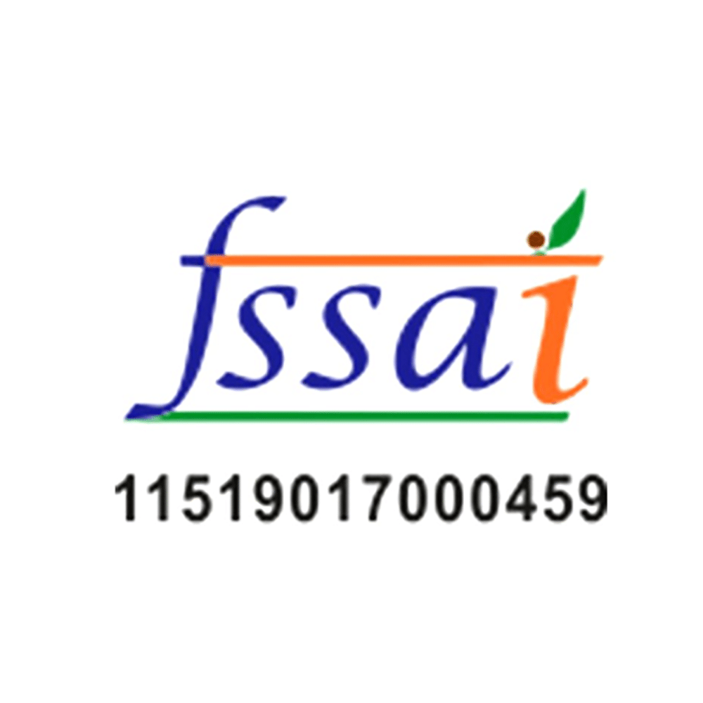 GoYNG Tera Berries Magnificient Health Drink | Sugar Free - Image 13