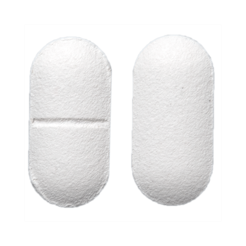 Recontrex Tablet - Image 5