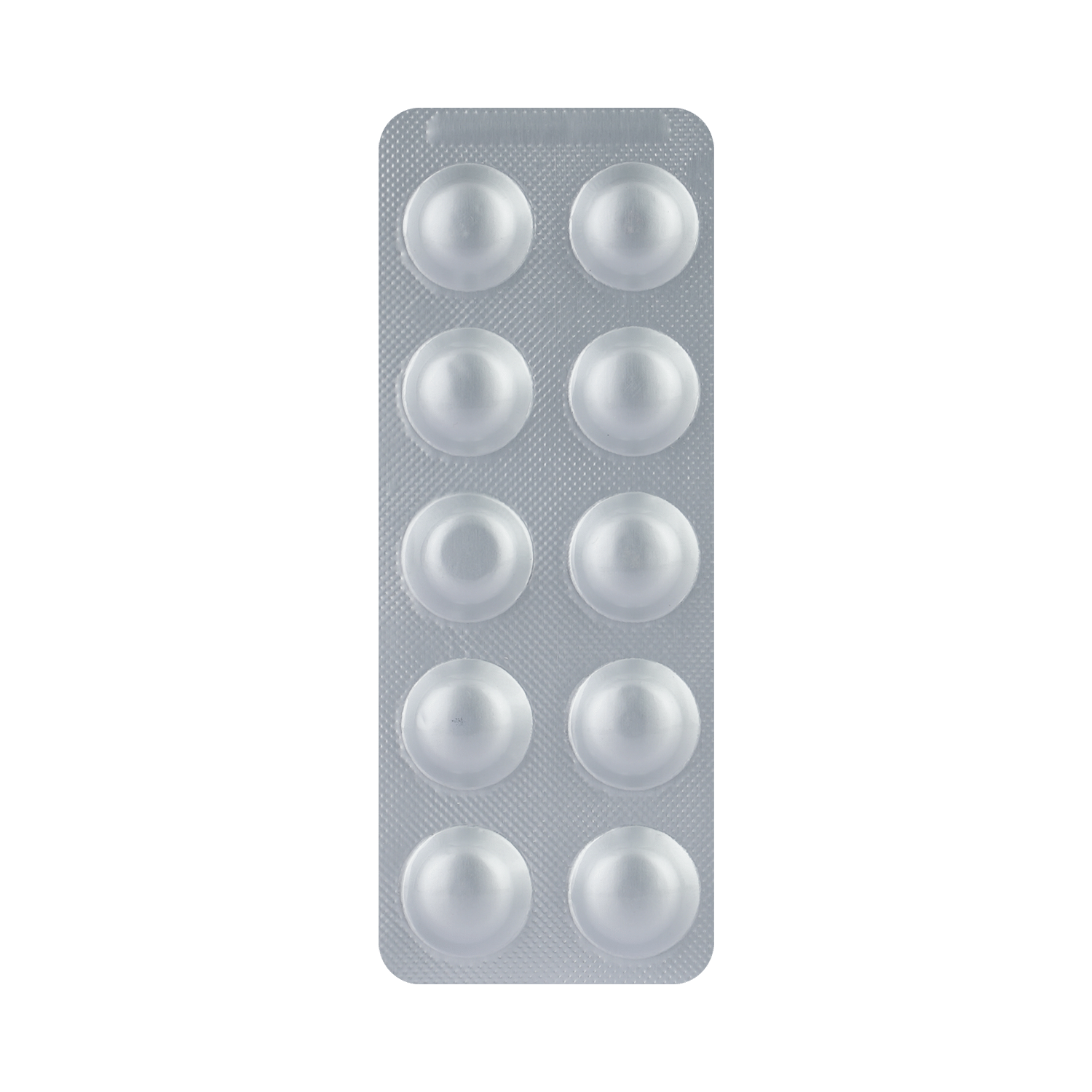 Beniduce 8mg Tablet - Image 4