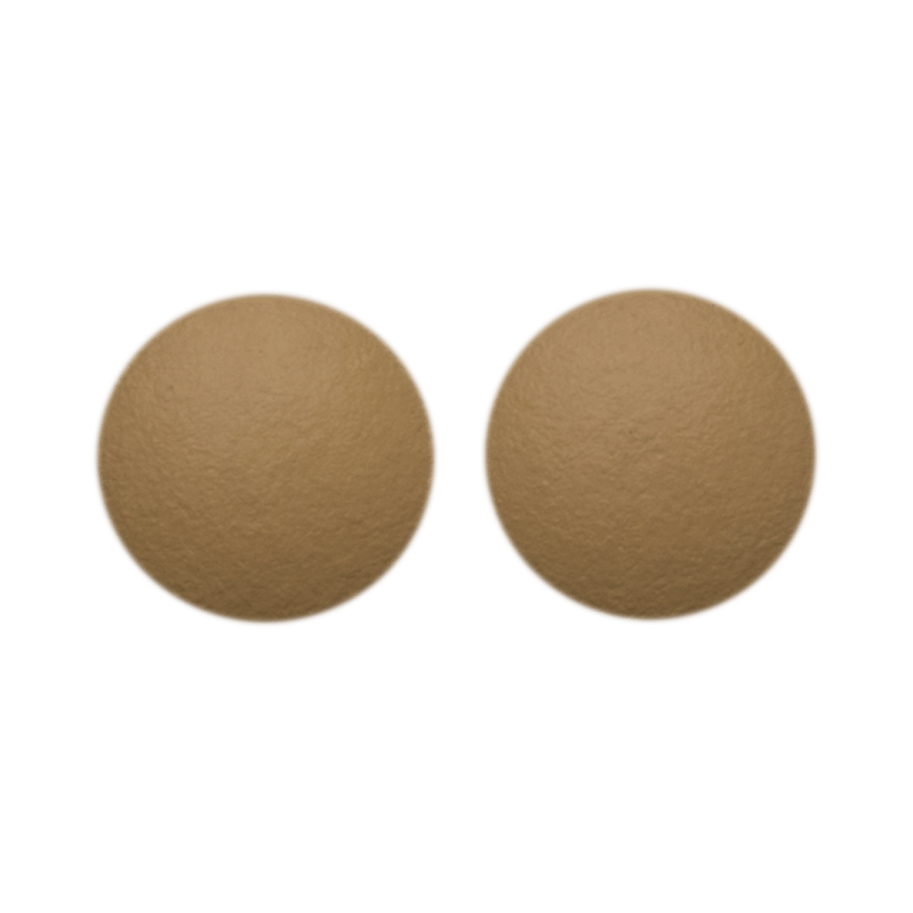 Buxoric 40 Tablet - Image 6