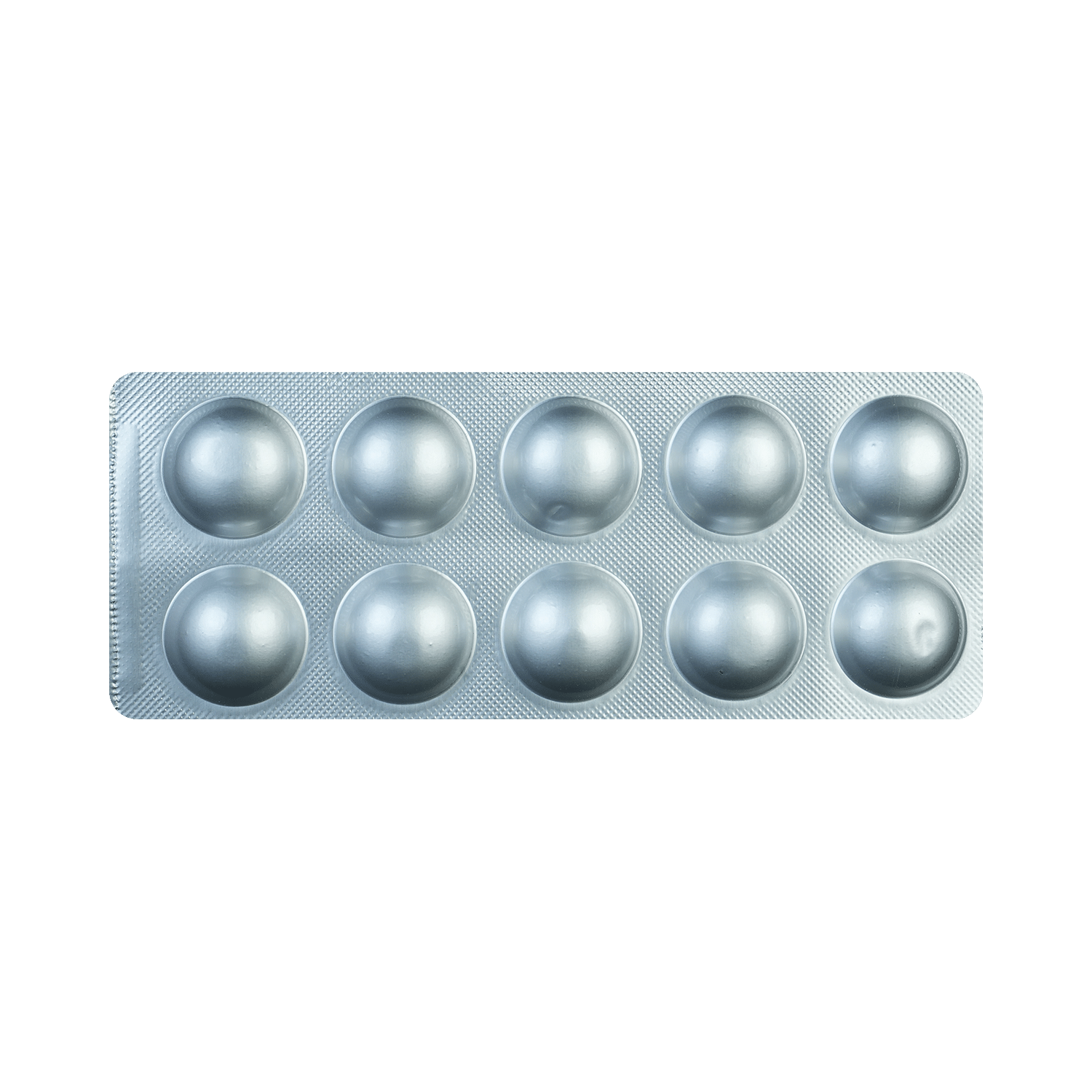 Nodon T Tablet - Image 5