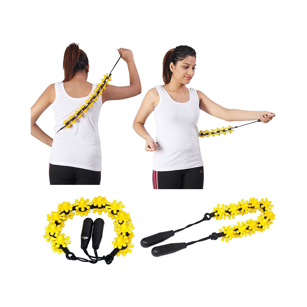Dominion Care Acupressure Magic Massager - Image 2