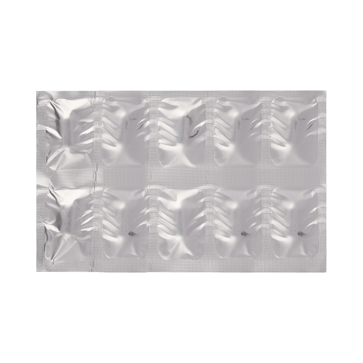 Neurosol-Plus Tablet - Image 5