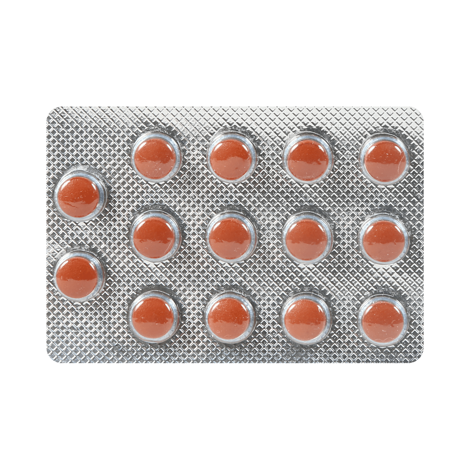 Cameriv 20mg Tablet - Image 5