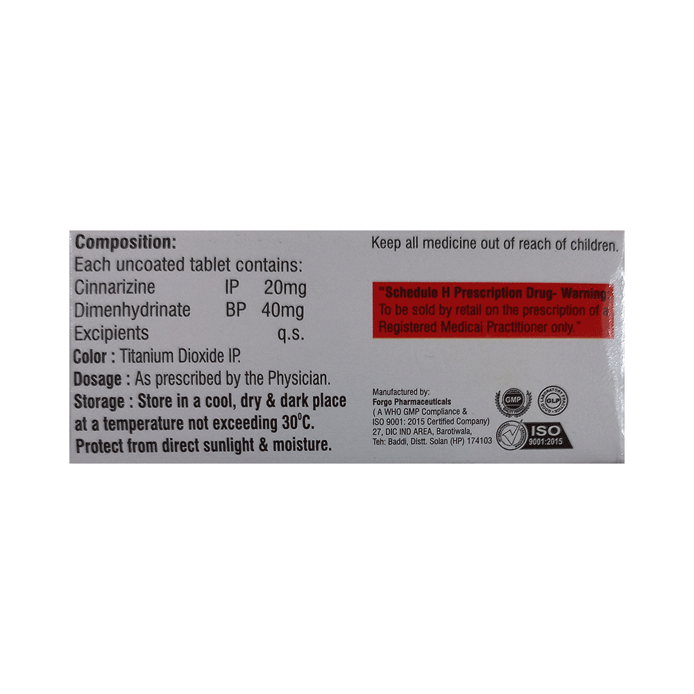 Dizilite Tablet - Image 2