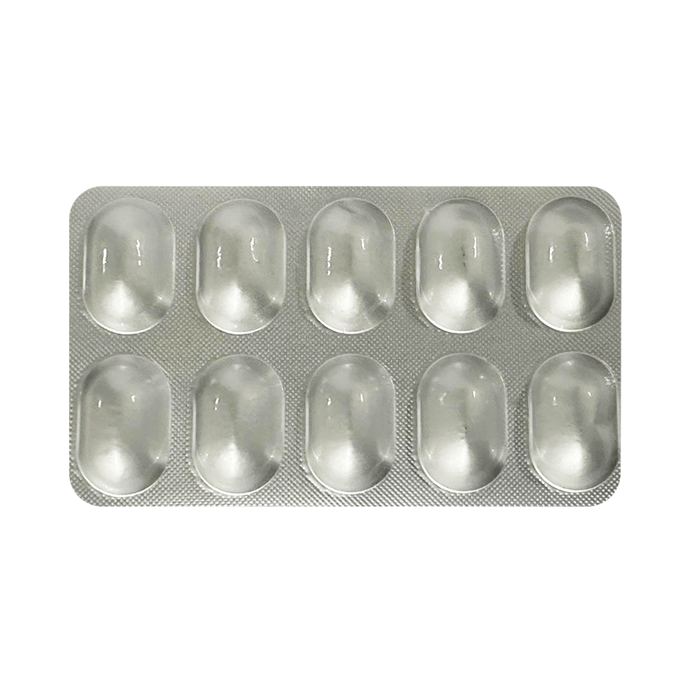 Esoneu-L Capsule SR - Image 4