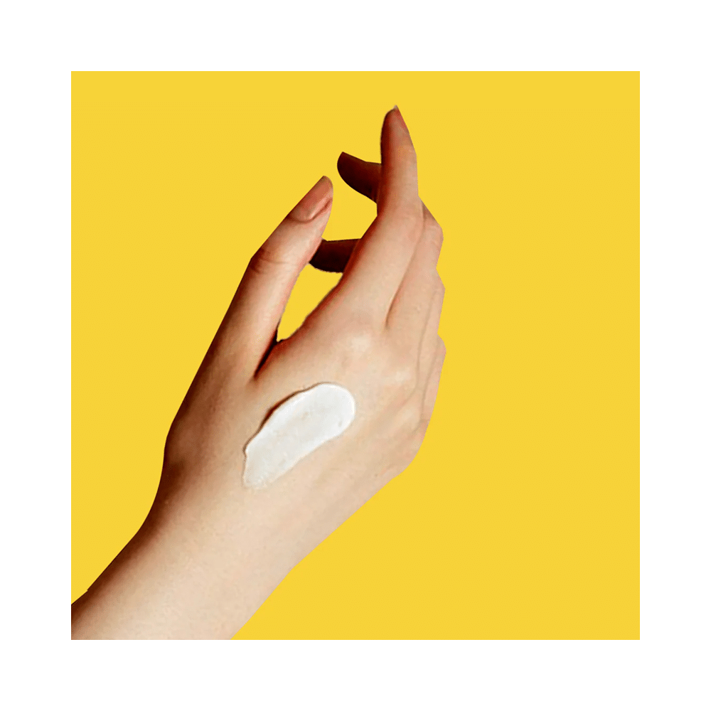 House of Beauty Sunscreen Mineralized Cream with Blue Light Protection SPF 30++ - Image 12