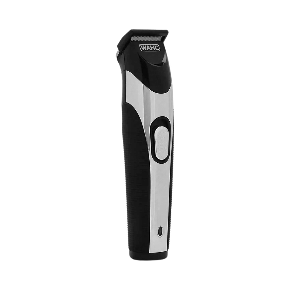 Wahl 09891-024 Cord/ Cordless Trimmer