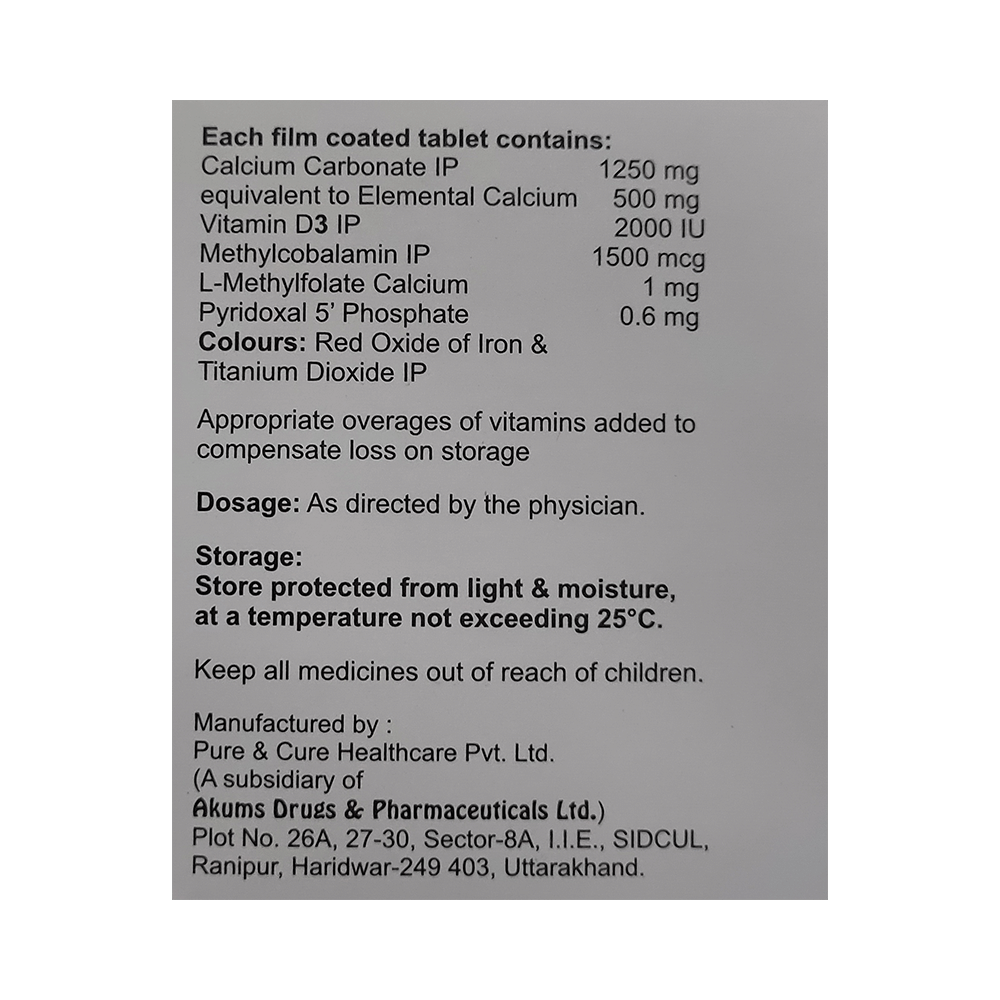 Newbona Active Tablet - Image 2