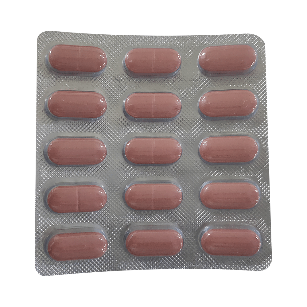 Newbona Active Tablet - Image 4