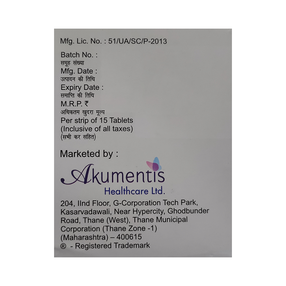 Newbona Active Tablet - Image 3