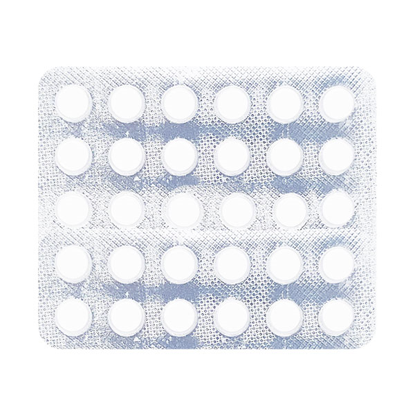 Sibelium 5 Tablet - Image 2
