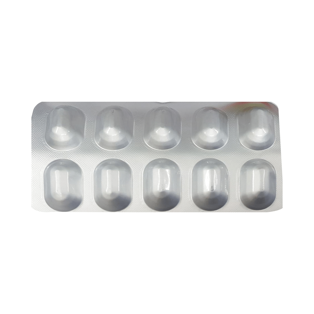 7dzocef-O Tablet - Image 3