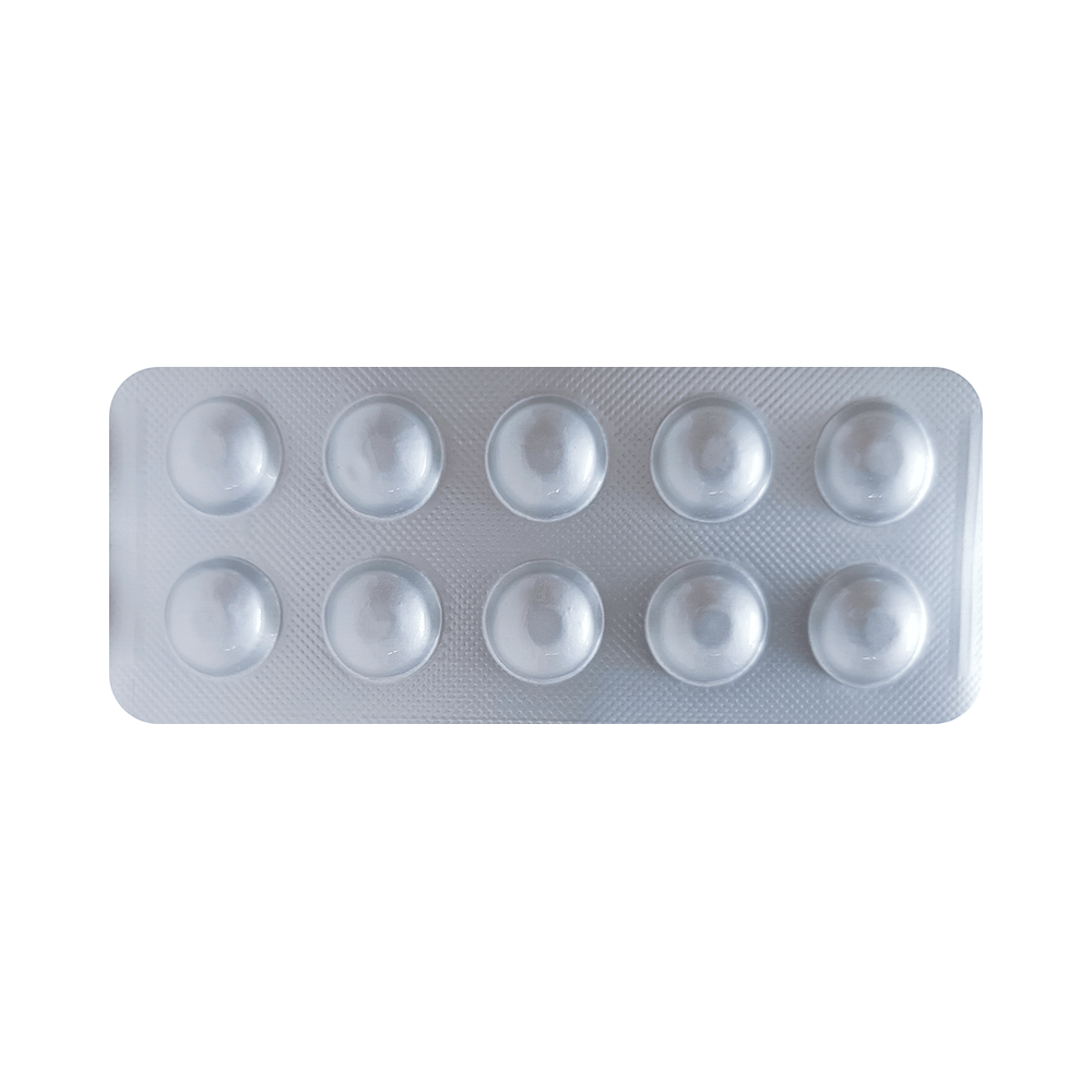 Hirepa 2mg Tablet - Image 3