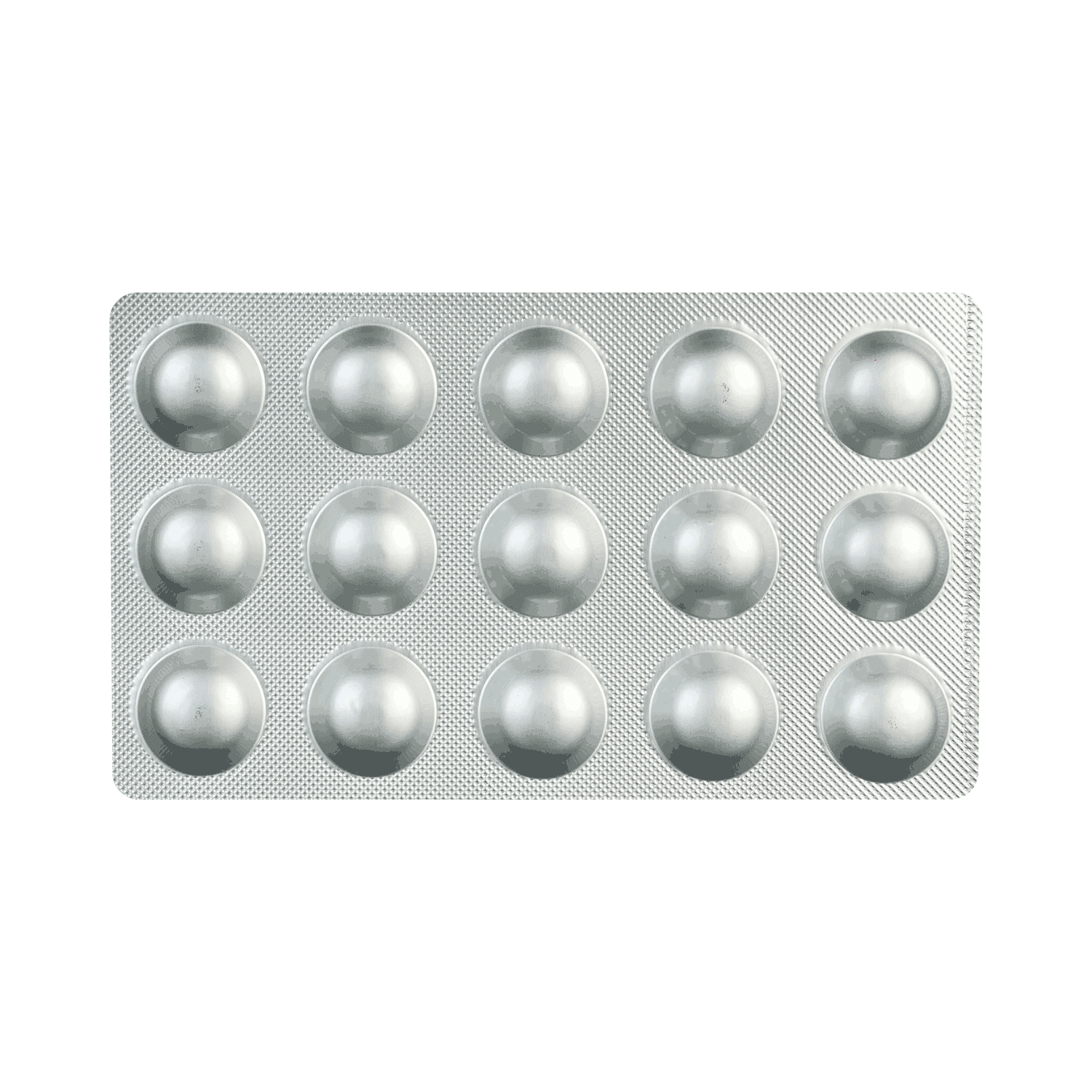 Neurokem NT Tablet - Image 2