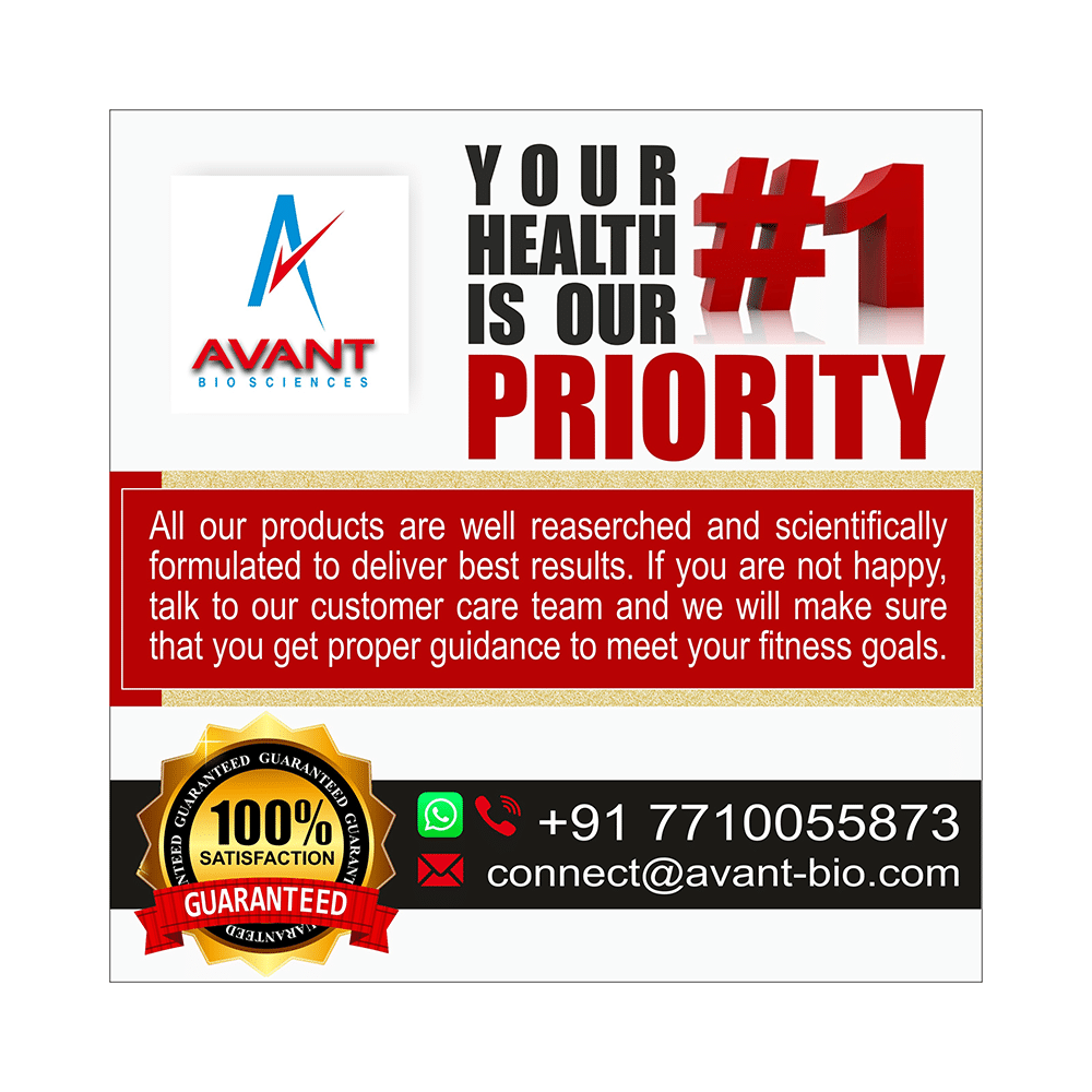 Poztron Alpha Gold Testosterone Booster Capsule - Image 5