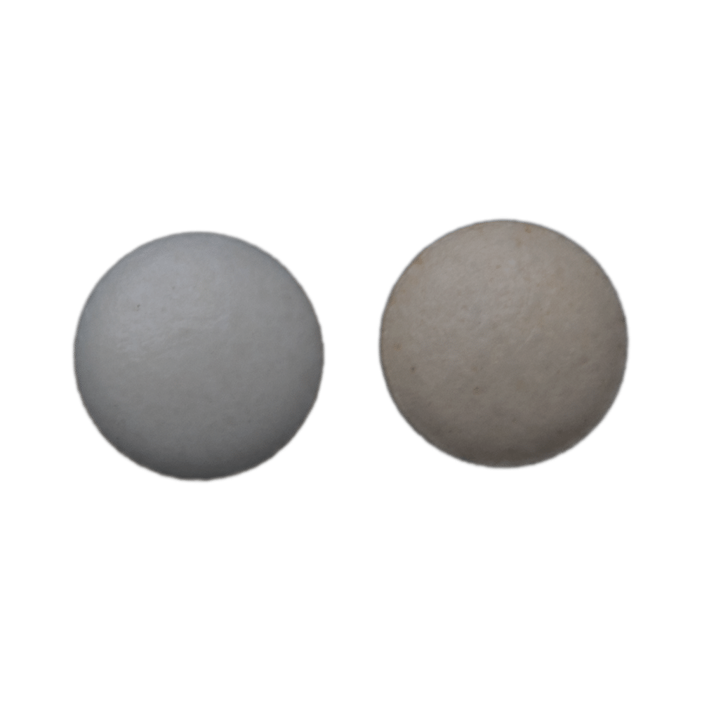 Olvance M 25 Tablet - Image 5