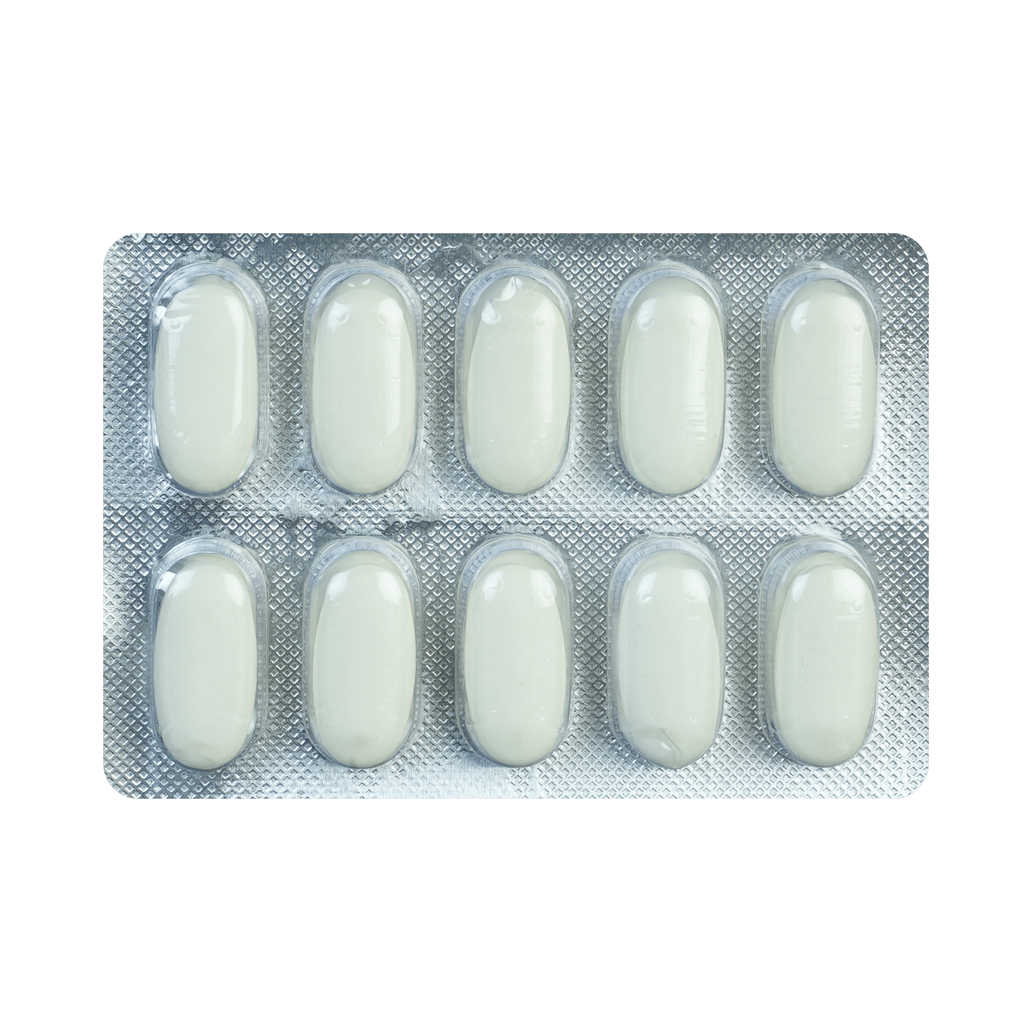 Levroxa 1000mg Tablet - Image 2